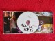 Alicia Keys – Unplugged / disk: 5 mint omot, booklet: 5 slika 2