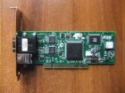 Alied Telesis AT-2701FTX PCI LAN kartica + GARANCIJA!