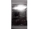 Alienware m17x - R1 Zadnja maska ekrana - poklopac slika 2