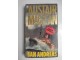 Alistair MacLean - San Andreas slika 1