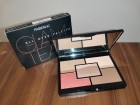 All Over Palette Glam Team - Faberlic