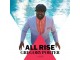 All Rise, Gregory Porter, CD slika 1