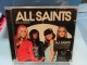 All Saints - Rock Steady slika 1