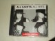All Saints ‎– All Hits slika 1