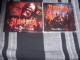 All Shall Perish ‎– This Is Where It Ends CD NB Germany slika 1