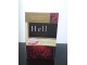 All You Want to Know About Hell, Steve Gregg slika 1