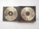 All time 75 Sweet memories, 4 CD, Pat Boone,Trini Lopez slika 2