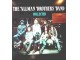 Allman Brothers Band - Collected slika 1