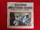 Allman Brothers Band – Ramblin` Man / Jessica * slika 1