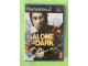 Alone In The Dark - PS2 igrica slika 1