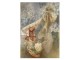 Alphonse Mucha / Alfons Muha reprodukcija A3 slika 1