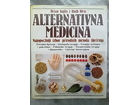 Alternativna medicina-Brian Inglis i Ruth West