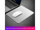 Aluminijumska podloga za misa / Alu Mouse Pad - Silver slika 1