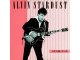 Alvin Stardust - A Picture of You slika 1