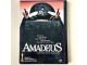 Amadeus [Amadeus] DVD slika 1