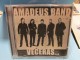 Amadeus Band - Večeras... slika 1