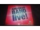 Amadeus Band ‎– Sava Centar Live!(2CD+DVD BOX 0 slika 1
