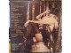 Amanda Lear – Sweet Revenge, LP, France slika 2