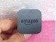 Amazon adapter 5V 1.8A ORIGINAL + GARANCIJA! slika 2
