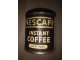 Ambalaža : NESCAFE, Nestle, instant coffe slika 1