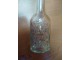 Ambalaža flaša Erenyi Diana slika 2