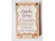 Amelia Grey`S Fireside Dream -  Abby Clements slika 1