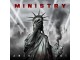 AmeriKKKant, Ministry, CD slika 1