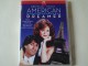 American Dreamer [Američki San] DVD slika 1