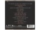 American Epic - The Soundtrack [New &;; Sealed] CD slika 2