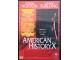American History X - Edward Norton / DVD slika 1