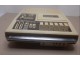 American Printing House 5198A Cassette Recorder slika 4
