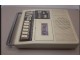 American Printing House 5198A Cassette Recorder slika 5