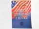 American literature : A reader - Radojka Vukcevic slika 1