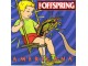 Americana, The Offspring, Vinyl slika 1
