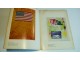 Američko slikarstvo nakon 1945. katalog slika 2