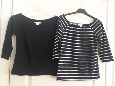 Amisu majicice-obe za 500 :)