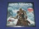 Amon Amarth First Kill / At Dawn´s First Light (Single) slika 1