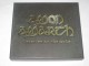 Amon Amarth ‎– Deceiver Of The Gods (Box Set, 2CD) slika 1