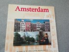 Amsterdam: Ritratto di una citta eccezionale