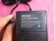 Amstrad adapter 13V 1.9A ORIGINAL + GARANCIJA! slika 2
