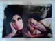 Amy Winehouse i Katy Perry slika 1