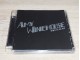 Amy Winehouse ‎– Back To Black 2CDa slika 1