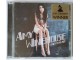 Amy Winehouse – Back To Black slika 1