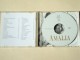 Amália Rodrigues - Amália Rodrigues (2xCD) slika 2