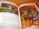 An Illustrated Manual of the Tibetan Epic Gesar slika 3