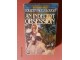 An Indecent Obsession, Colleen McCullough slika 1