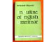 An Outline of English Grammar, Rudolf Filipović -NOVA- slika 1