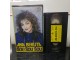 Ana Bekuta - Sou 1990 - VHS Video kaseta slika 1
