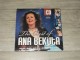 Ana Bekuta - The Best Of Ana Bekuta (2CD) slika 1