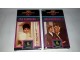 Ana Karenjina 1 i 2 VHS slika 1